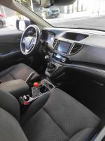 honda-cr-v-1-6-i-dtec-2015-diesel-1597cc