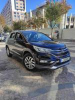 honda-cr-v-1-6-i-dtec-2015-diesel-1597cc