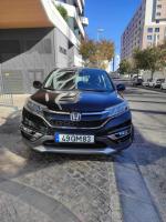 honda-cr-v-1-6-i-dtec-2015-diesel-1597cc