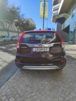 honda-cr-v-1-6-i-dtec-2015-diesel-1597cc