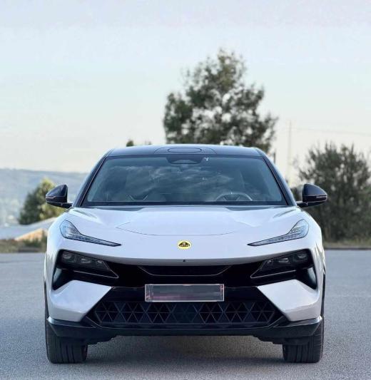 lotus-eletre-1-geracao-2024-eletrico