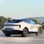 lotus-eletre-1-geracao-2024-eletrico