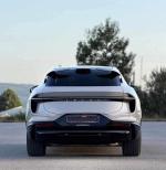 lotus-eletre-1-geracao-2024-eletrico