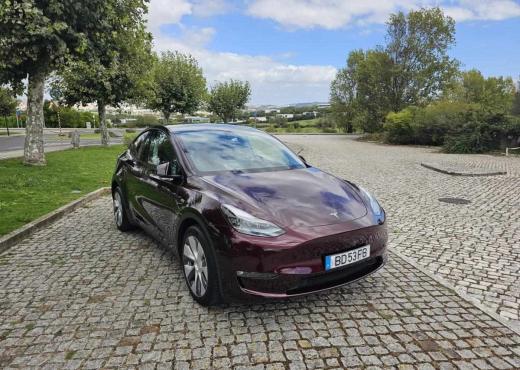 tesla-model-y-long-range-awd-2023-eletrico