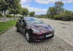 tesla-model-y-long-range-awd-2023-eletrico
