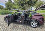tesla-model-y-long-range-awd-2023-eletrico
