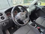 volkswagen-tiguan-2-0-bluemotion-2011-diesel-1968cc