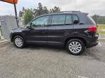 volkswagen-tiguan-2-0-bluemotion-2011-diesel-1968cc