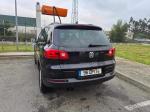 volkswagen-tiguan-2-0-bluemotion-2011-diesel-1968cc