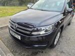 volkswagen-tiguan-2-0-bluemotion-2011-diesel-1968cc