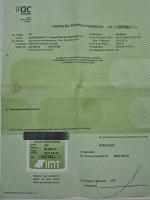 volkswagen-tiguan-2-0-bluemotion-2011-diesel-1968cc