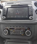 volkswagen-tiguan-2-0-bluemotion-2011-diesel-1968cc