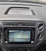 volkswagen-tiguan-2-0-bluemotion-2011-diesel-1968cc