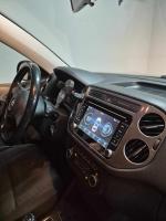 volkswagen-tiguan-2-0-bluemotion-2011-diesel-1968cc
