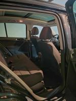 volkswagen-tiguan-2-0-bluemotion-2011-diesel-1968cc
