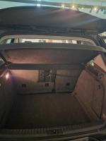 volkswagen-tiguan-2-0-bluemotion-2011-diesel-1968cc