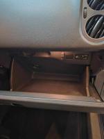 volkswagen-tiguan-2-0-bluemotion-2011-diesel-1968cc
