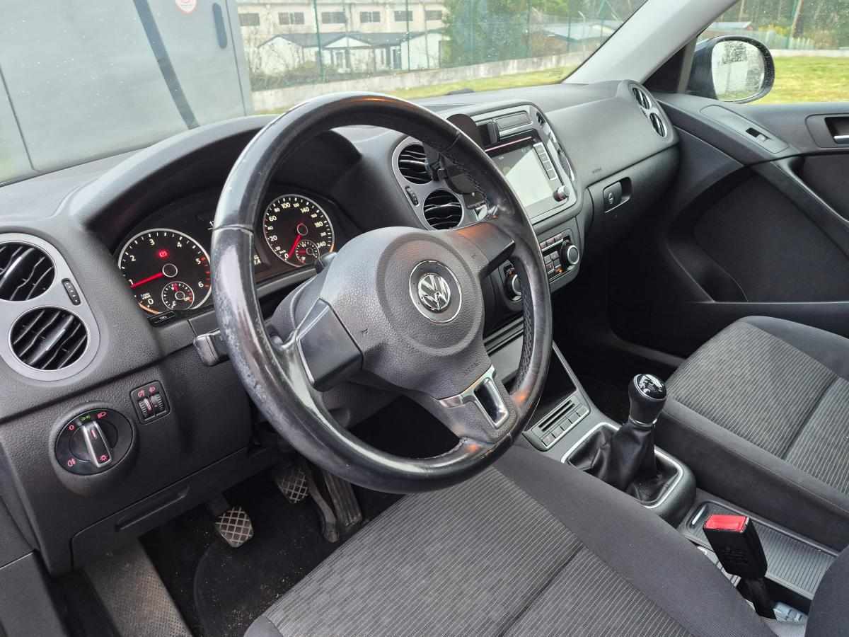 volkswagen-tiguan-2-0-bluemotion-2011-diesel-1968cc