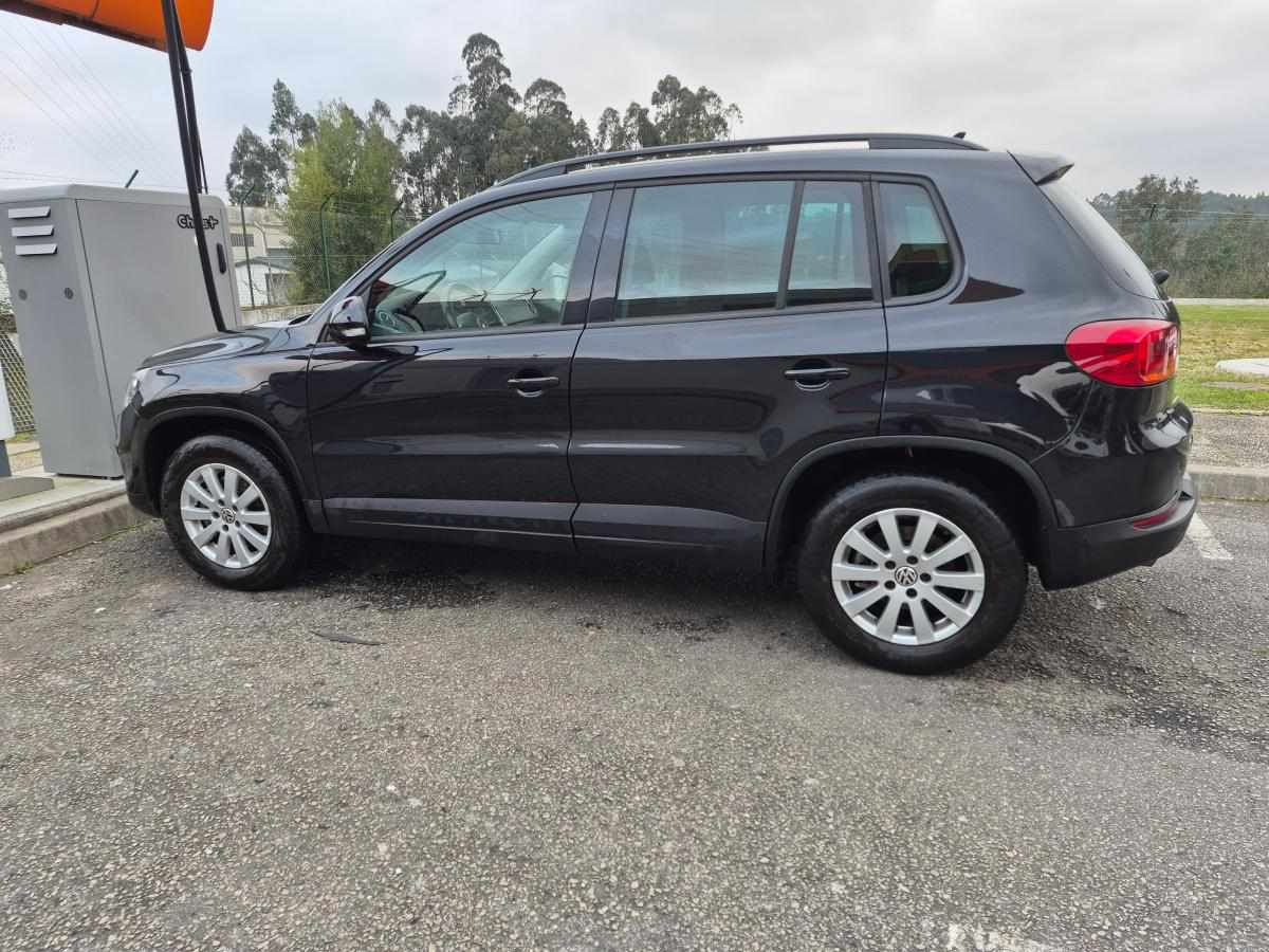 volkswagen-tiguan-2-0-bluemotion-2011-diesel-1968cc