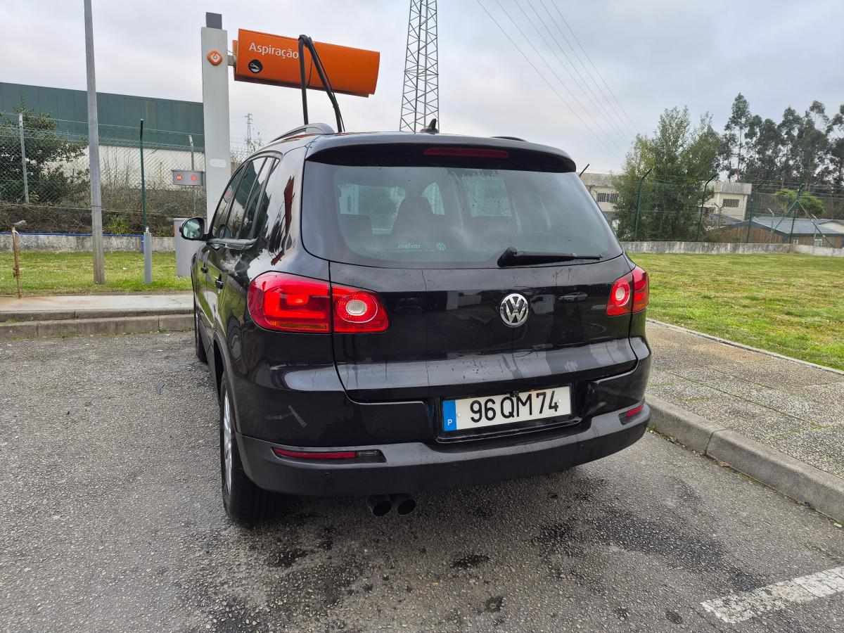 volkswagen-tiguan-2-0-bluemotion-2011-diesel-1968cc