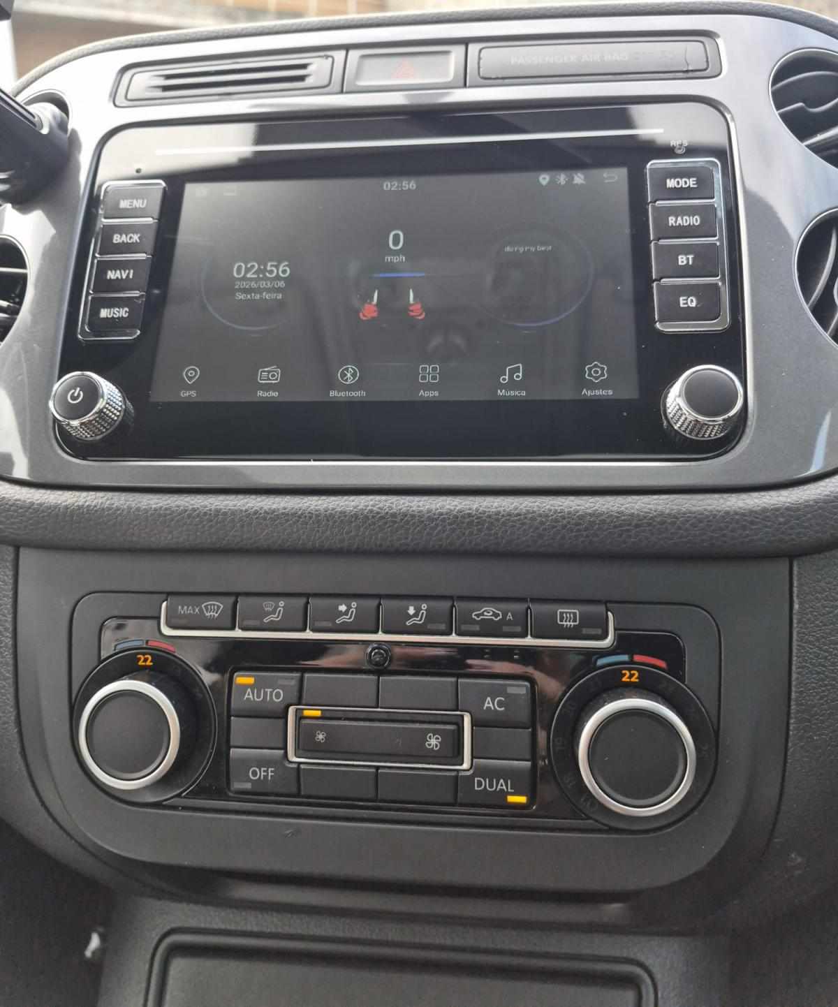 volkswagen-tiguan-2-0-bluemotion-2011-diesel-1968cc