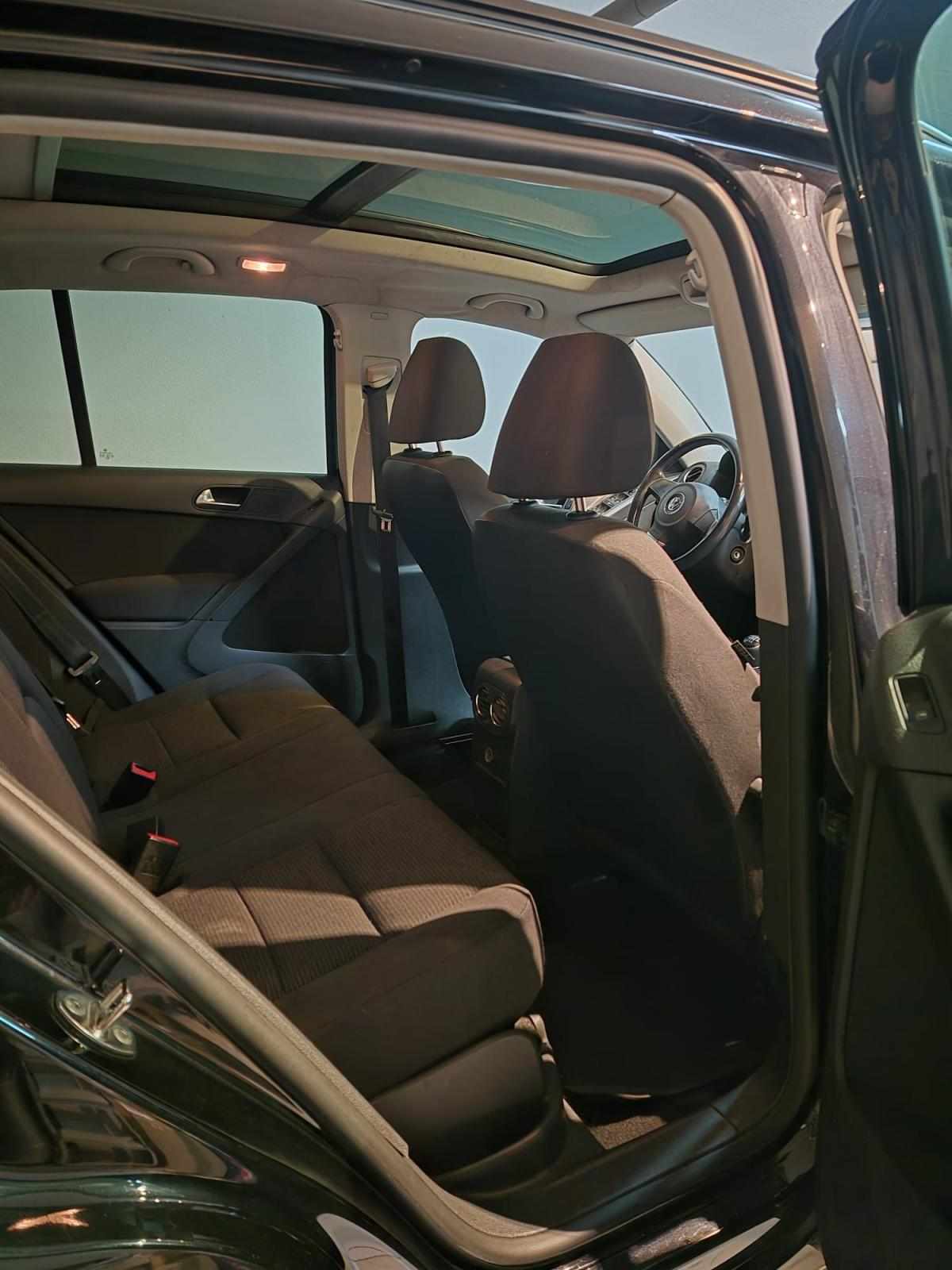 volkswagen-tiguan-2-0-bluemotion-2011-diesel-1968cc