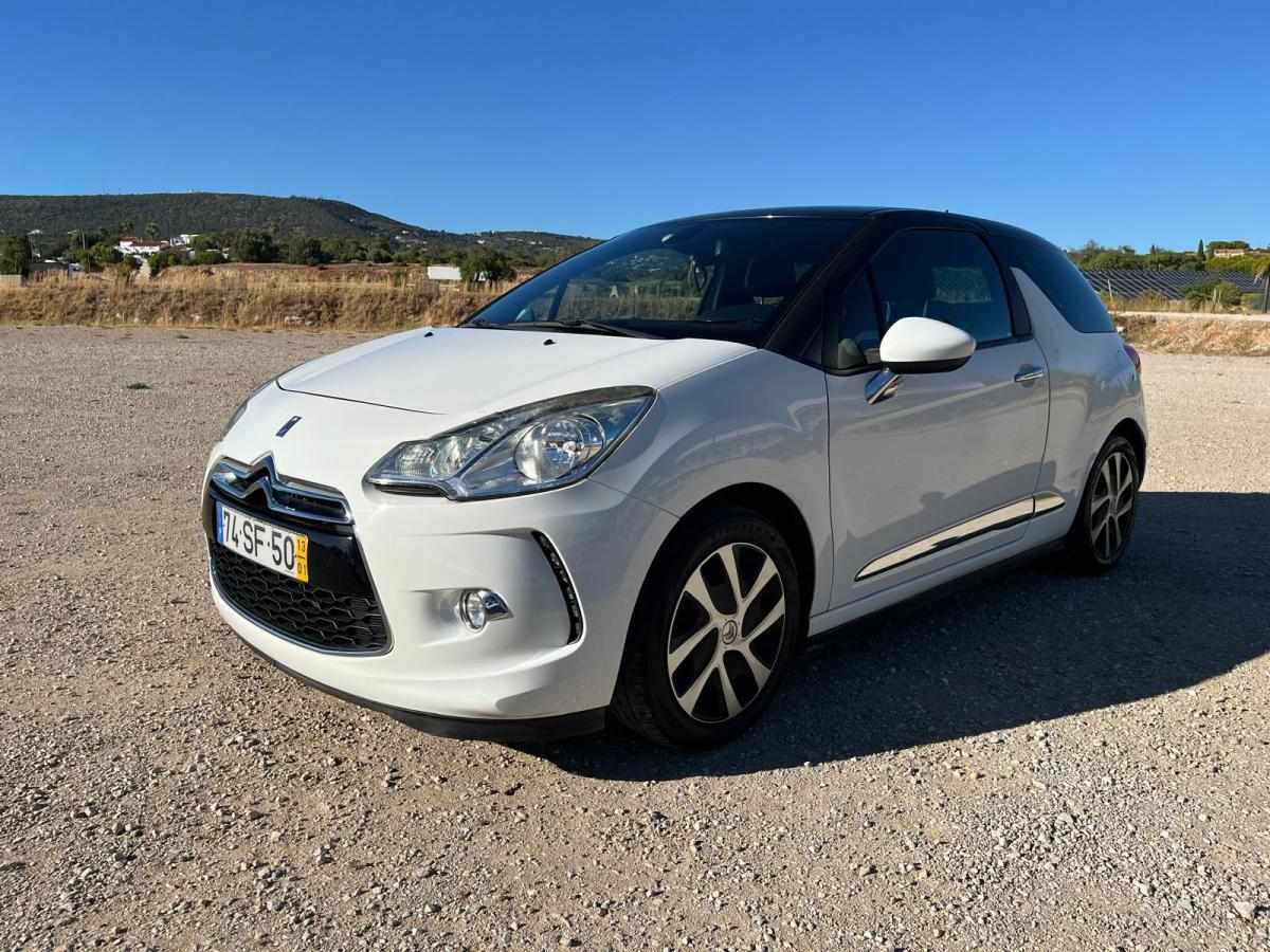 citroen-ds3-1-6-e-hdi-airdream-2013-diesel-1560cc