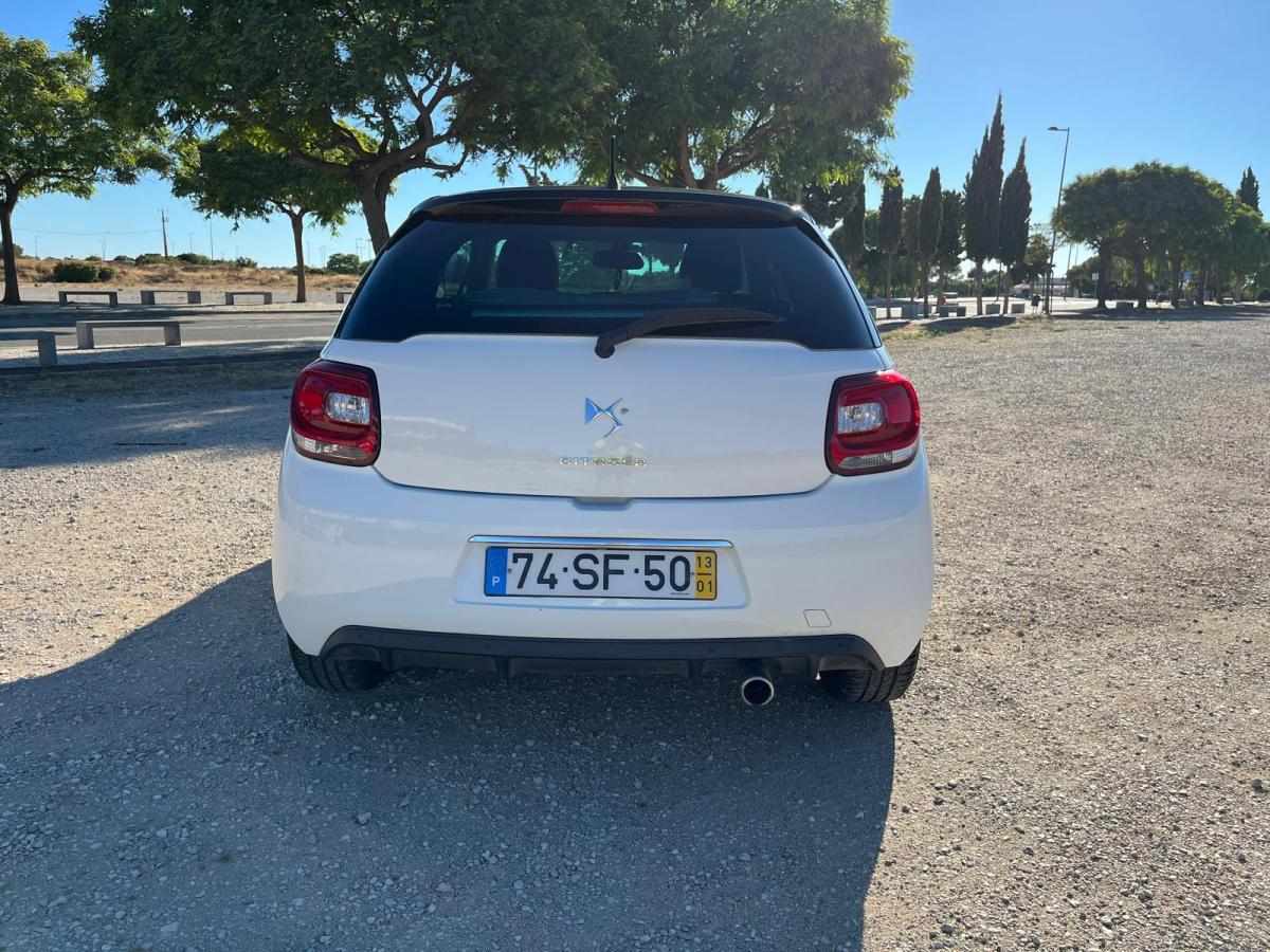 citroen-ds3-1-6-e-hdi-airdream-2013-diesel-1560cc