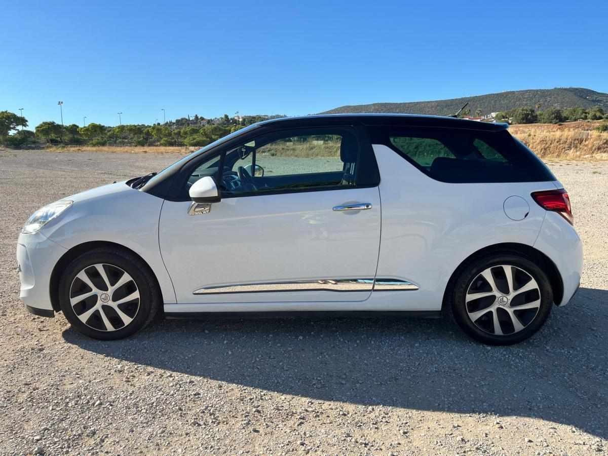 citroen-ds3-1-6-e-hdi-airdream-2013-diesel-1560cc