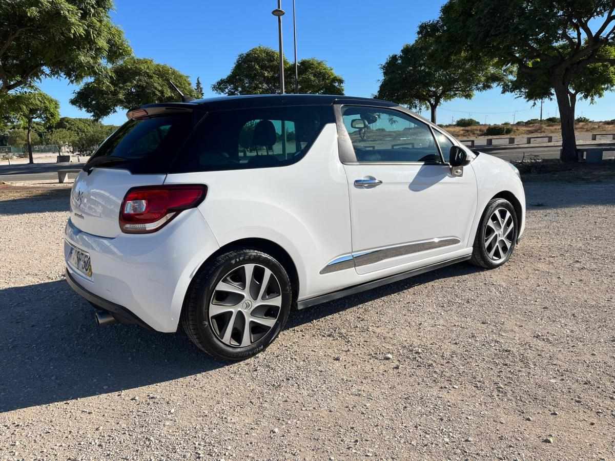 citroen-ds3-1-6-e-hdi-airdream-2013-diesel-1560cc