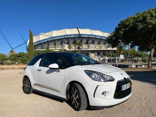 citroen-ds3-1-6-e-hdi-airdream-2013-diesel-1560cc