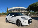 citroen-ds3-1-6-e-hdi-airdream-2013-diesel-1560cc