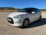 citroen-ds3-1-6-e-hdi-airdream-2013-diesel-1560cc