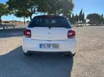 citroen-ds3-1-6-e-hdi-airdream-2013-diesel-1560cc