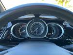 citroen-ds3-1-6-e-hdi-airdream-2013-diesel-1560cc