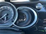 citroen-ds3-1-6-e-hdi-airdream-2013-diesel-1560cc