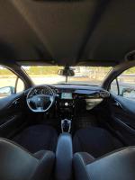 citroen-ds3-1-6-e-hdi-airdream-2013-diesel-1560cc