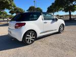 citroen-ds3-1-6-e-hdi-airdream-2013-diesel-1560cc