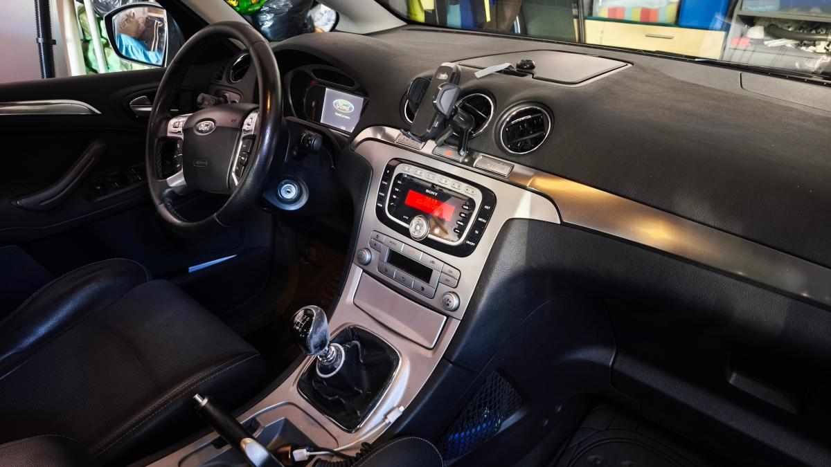 ford-s-max-2-0-tdci-2008-diesel-1997cc