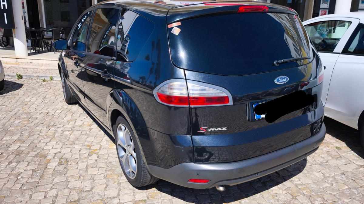 ford-s-max-2-0-tdci-2008-diesel-1997cc