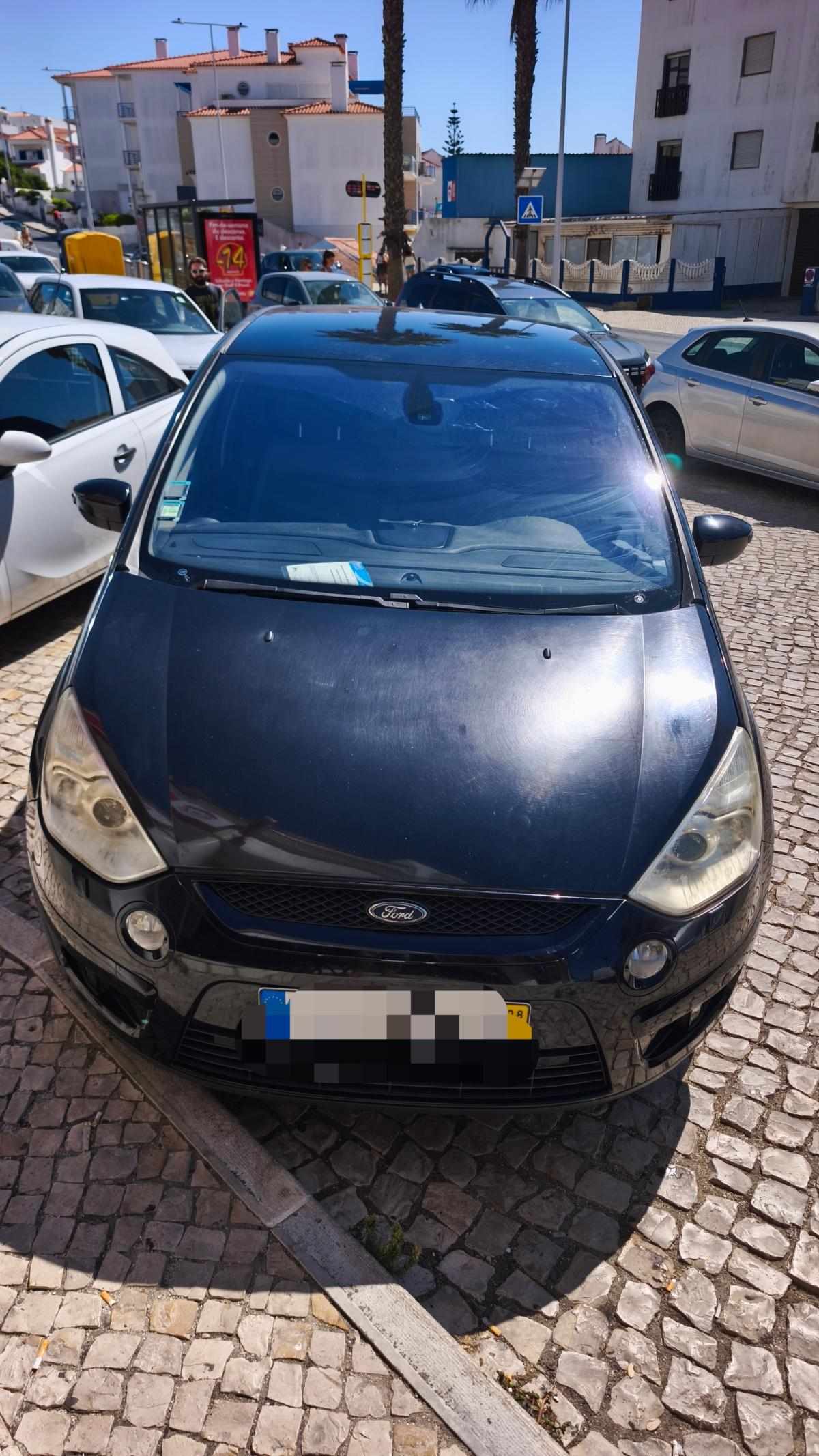 ford-s-max-2-0-tdci-2008-diesel-1997cc
