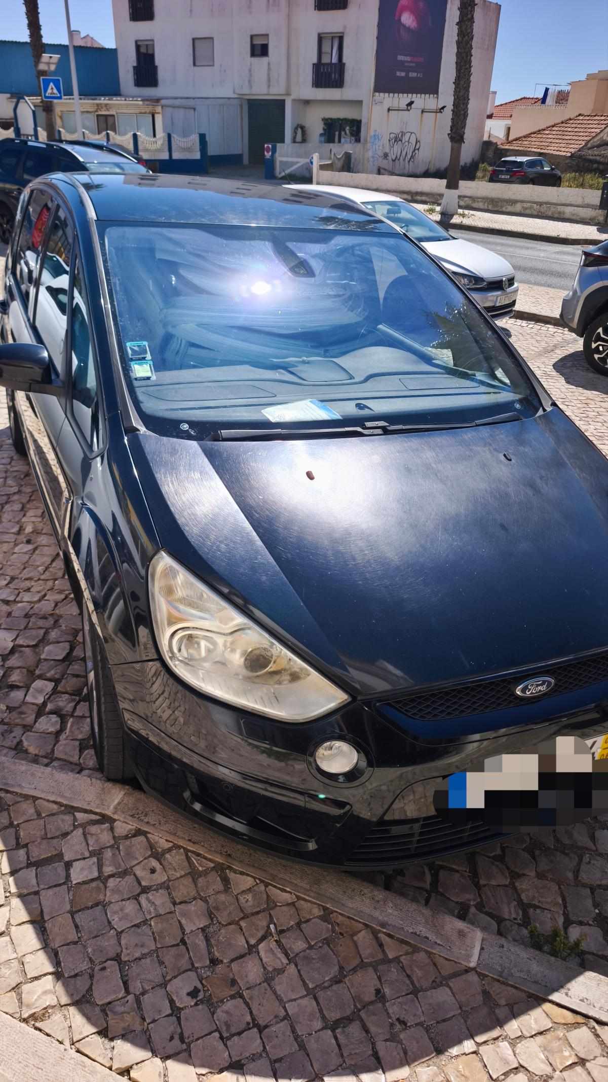 ford-s-max-2-0-tdci-2008-diesel-1997cc