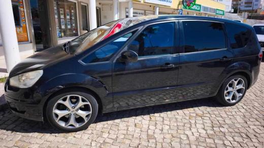 ford-s-max-2-0-tdci-2008-diesel-1997cc
