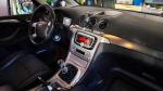 ford-s-max-2-0-tdci-2008-diesel-1997cc