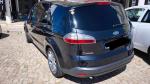ford-s-max-2-0-tdci-2008-diesel-1997cc