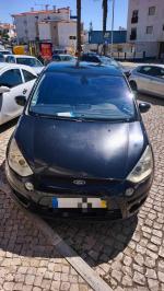 ford-s-max-2-0-tdci-2008-diesel-1997cc