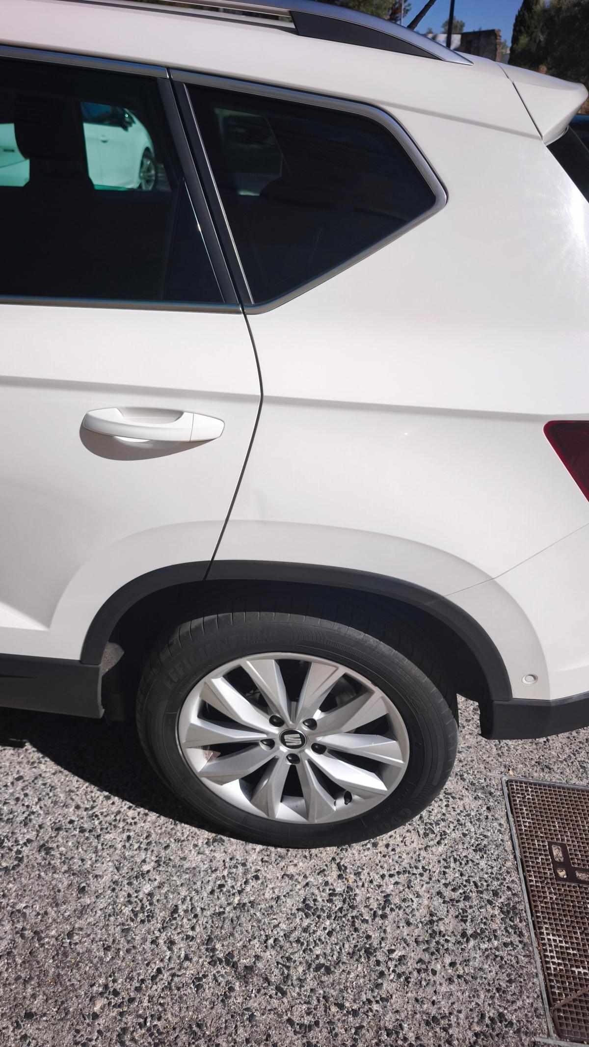 seat-ateca-1-6-tdi-ecomotive-2017-diesel-1598cc