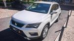 seat-ateca-1-6-tdi-ecomotive-2017-diesel-1598cc