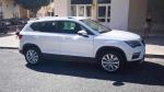 seat-ateca-1-6-tdi-ecomotive-2017-diesel-1598cc