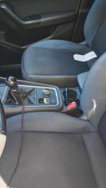 seat-ateca-1-6-tdi-ecomotive-2017-diesel-1598cc